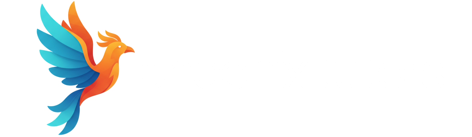 Phoenix Tutors